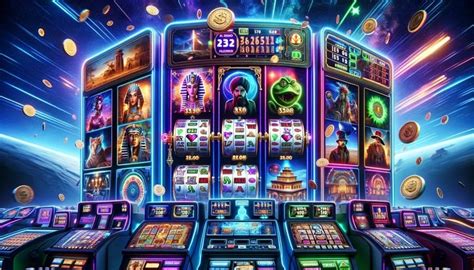 POKIES88 I Pokies Platform On Australia.